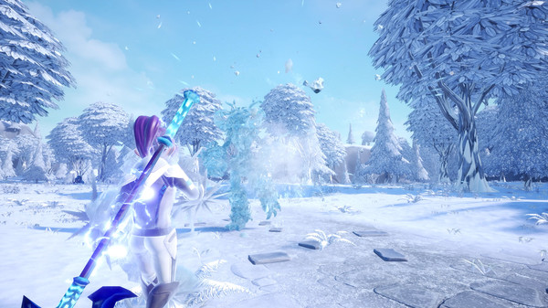 Elements中文版图1