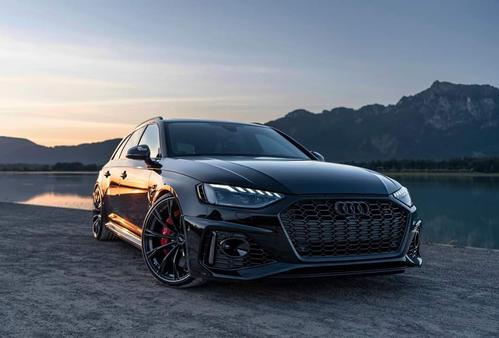 最新好用的汽车资讯app下载安装合集