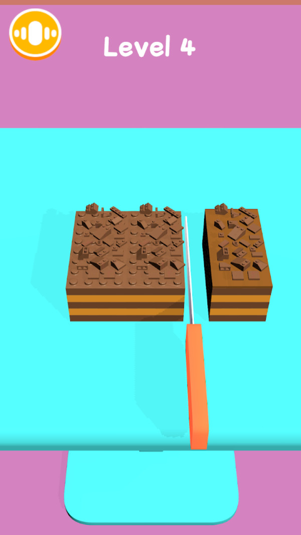 乐高餐厅游戏完整版  1.0.1图2