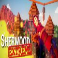 Sherwood Extreme游戏中文手机版  v1.0