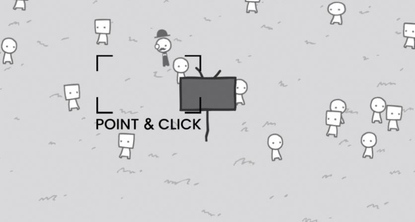 创造新闻模拟器下载游戏中文手机版  v1.0图5