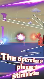 法力大师游戏安卓手机版  v1.0.3图3