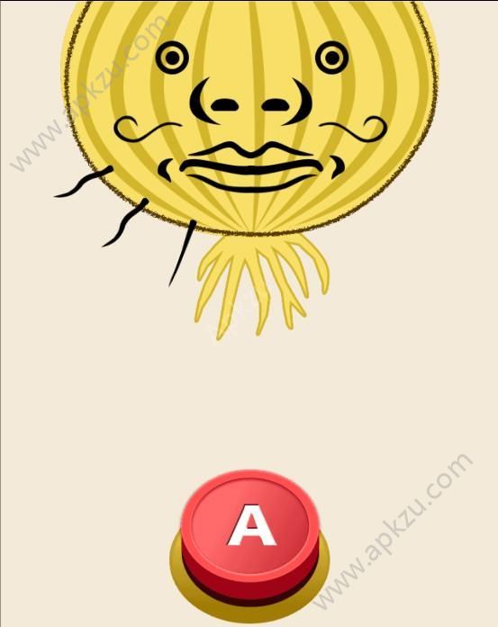 抖音节奏天国之拔毛小游戏安卓版 v1.0图4