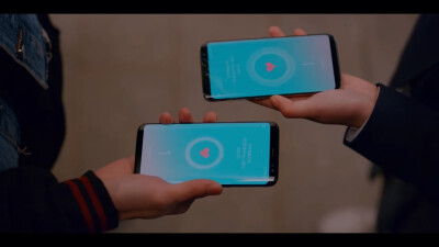 恋爱铃软件合集