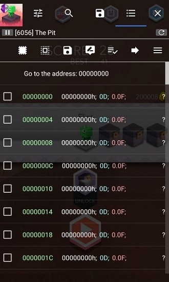 GG修改器正版图4