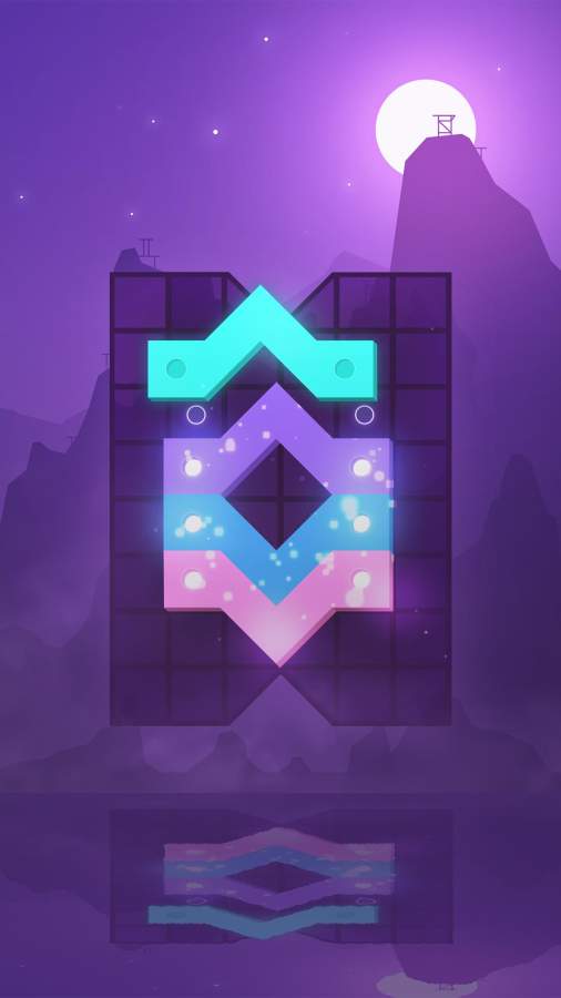 形状艺术游戏图1