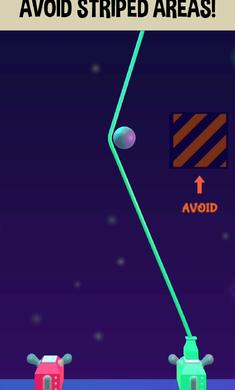 通电游戏中文安卓版下载(Wires)  v1.0图2