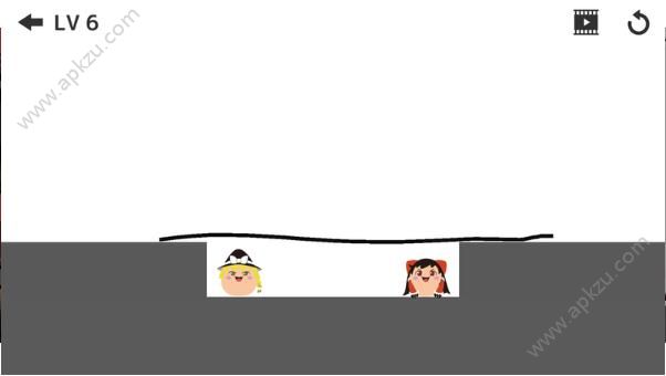 油库里连线金币安卓版  v1.0图3