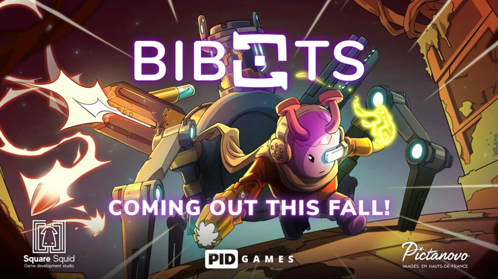 肉鸽单机游戏大全