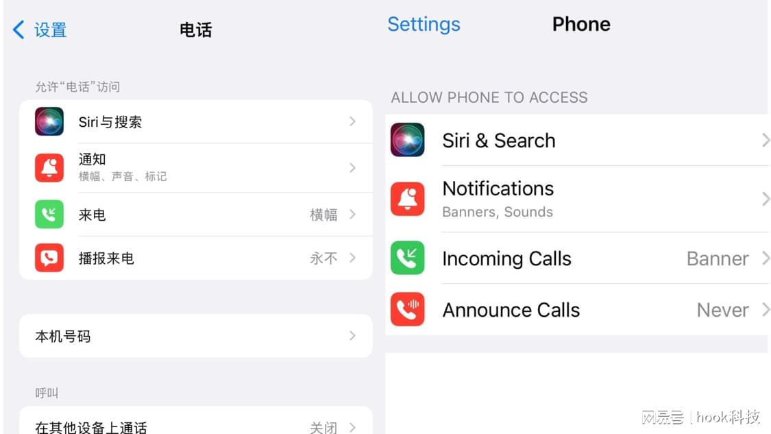 iOS15.1Beta1描述文件图2