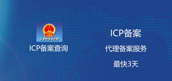 猴子探站app安卓版合集