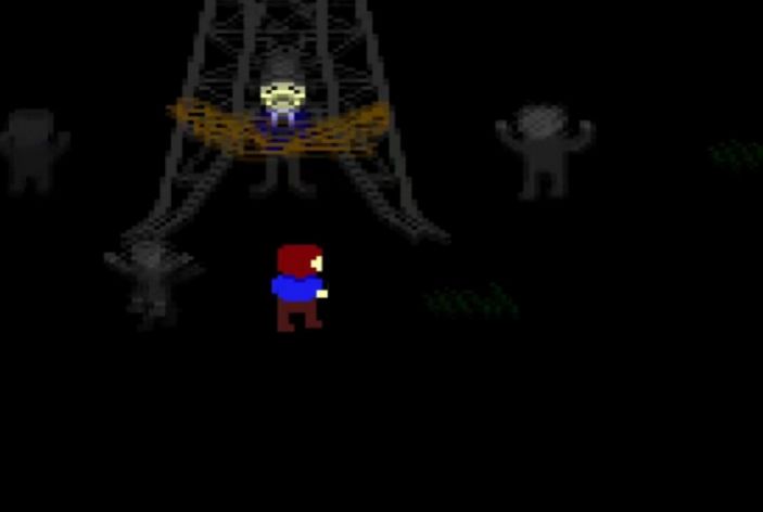 PYLONS中文手机版游戏  v1.0图1