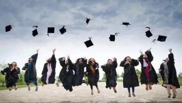 招生考试软件合集