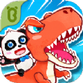 奇妙恐龙世界完整安卓版  v9.27.00.00