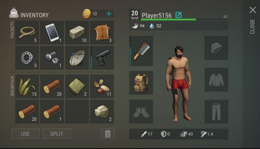 lastdayonearth摩托车合集