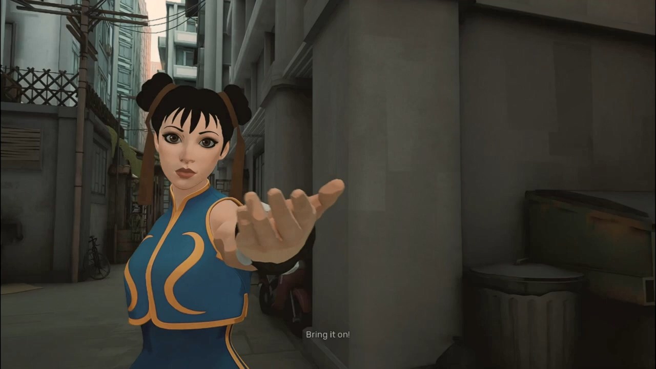 师父mod模组合集