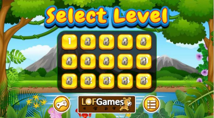 漫画来找茬2游戏图2