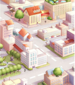 奇迹暖暖官方版图2