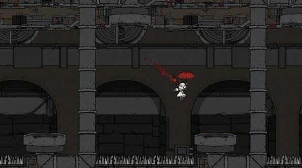 8道门雅兰之来世冒险安卓版图1