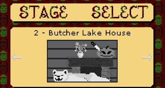 阿音屠夫躲猫猫完整汉化安卓版  v1.3图1