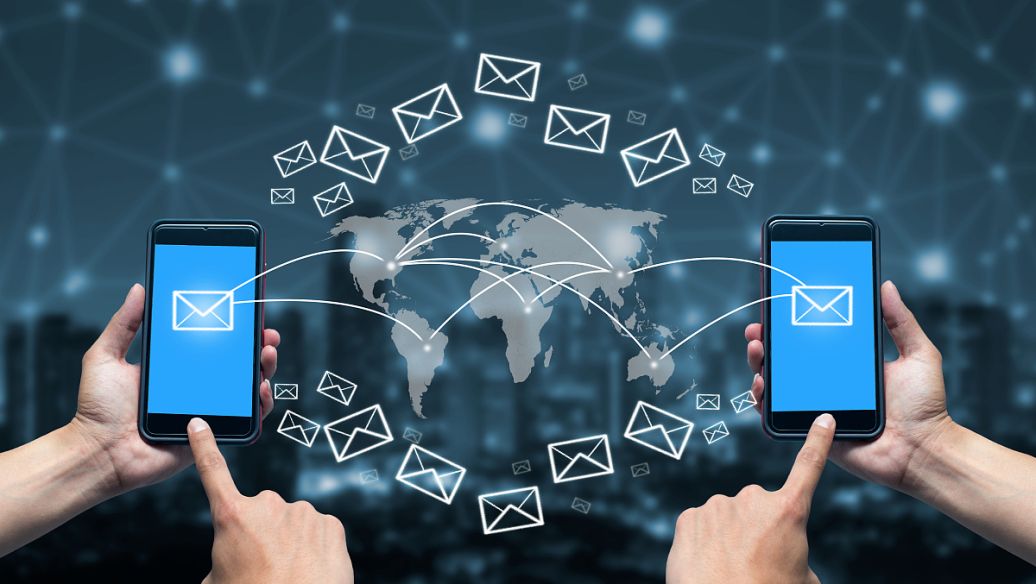 字母圈狗窝app合集