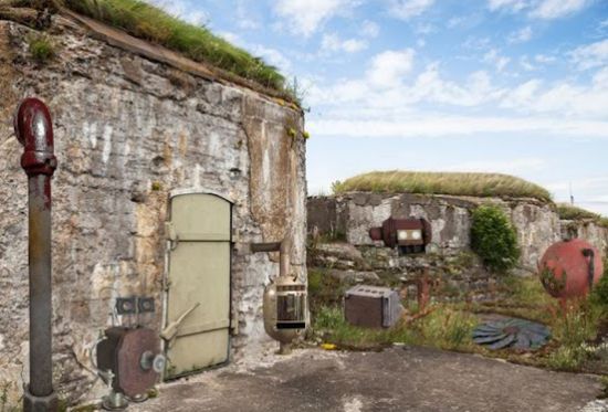 密室逃脱寻路游戏下载手机版  v1.0.1图1