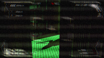 你好爷爷恐怖游戏图1