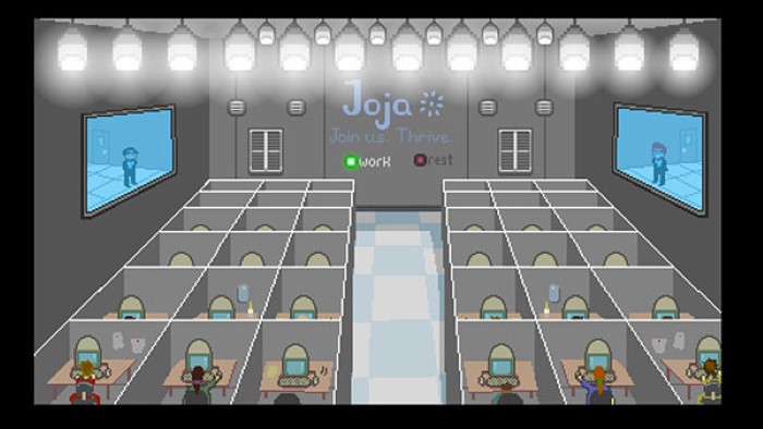 星露谷物语七宗罪图2