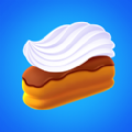 Perfect Cream金币安卓版  v1.7