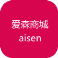 爱森ios