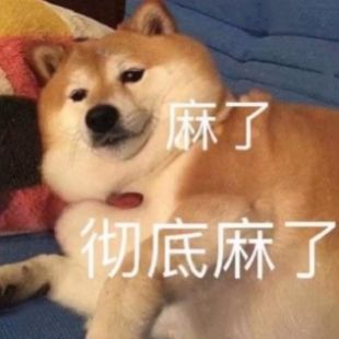 赶紧约我见面吧过段时间想见我我说了不算表情包图2