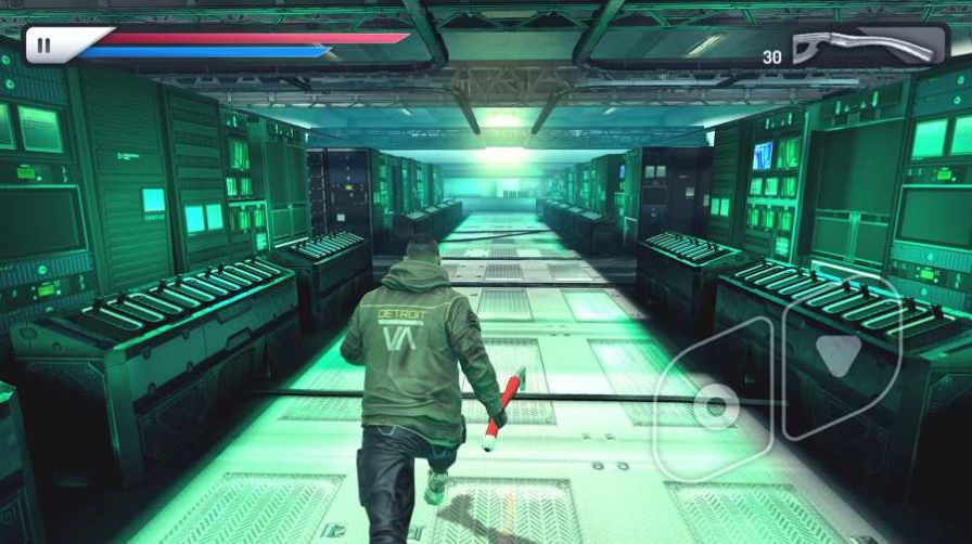 思维细胞手游图2