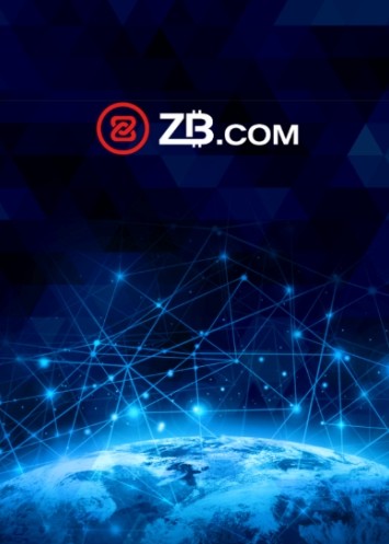 ZB网交易平台app图4