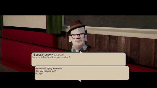 超级房东手机版图2