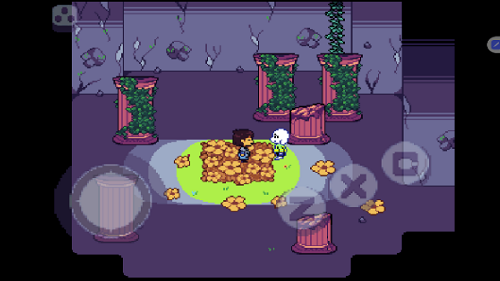 地域传说星火复燃版本大全