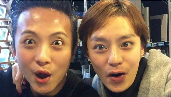 faceplay合集下载