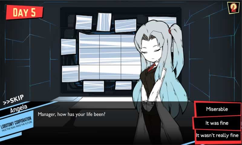 脑叶公司2022最新合集