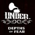 水下恐惧深渊中文版