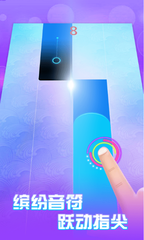 the up size hoir网站版图3