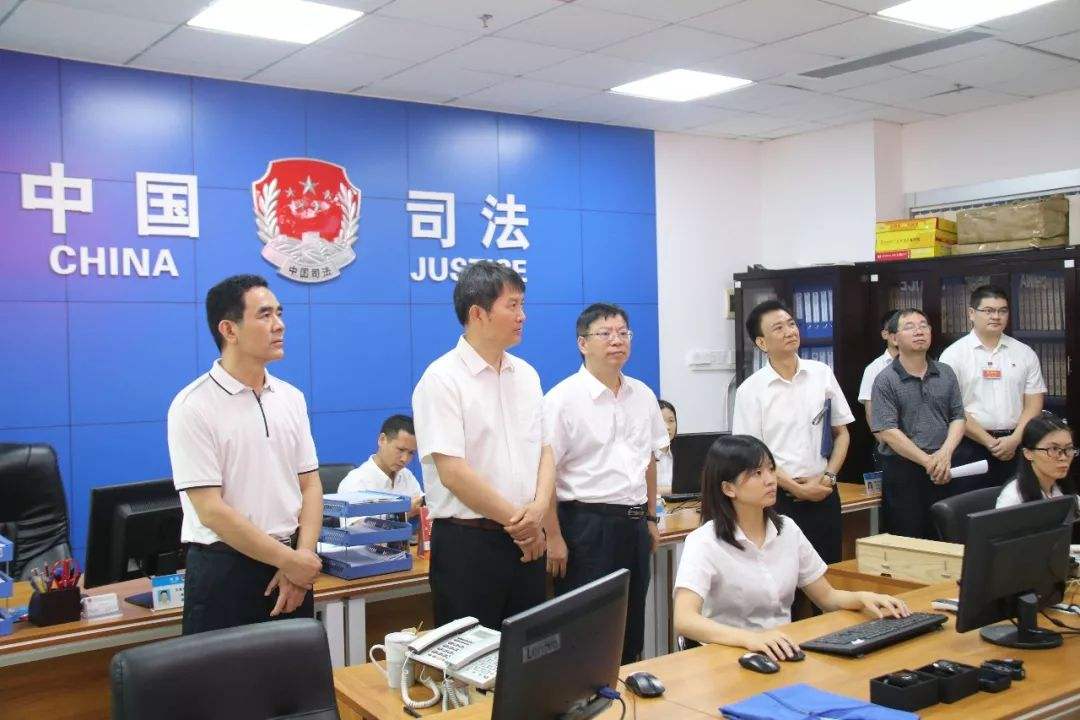 湖北省智慧普法依法治理云平台合集