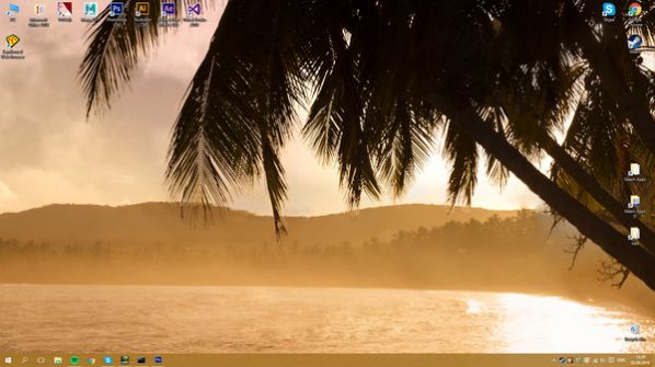 抖音wallpaper动态壁纸图5