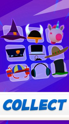 加入人群:冲突赛图2