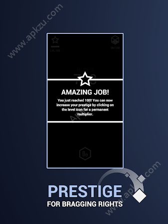 马赛克哔啵安卓游戏下载  v1.1图1