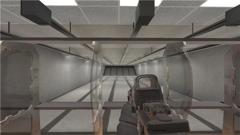 严阵以待3.0最新版  v3.0图1