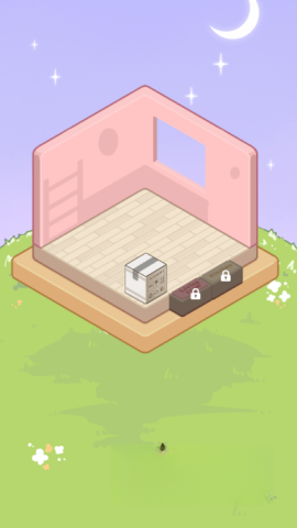 奇幻整理师魔法衣橱图4