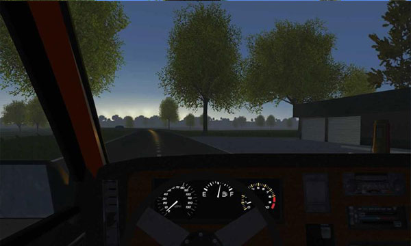 海洋之家岛屿生存汉化版图1