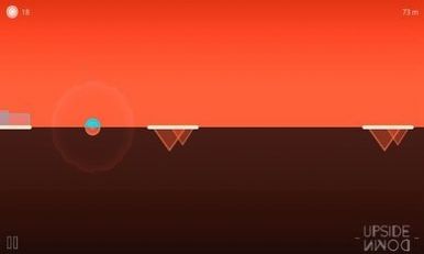 颠倒运行游戏图4