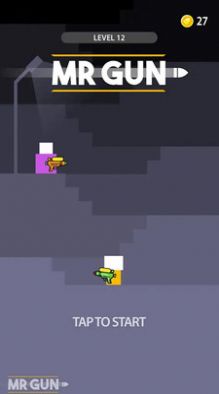 勇者阿信兑换码安卓版金币下载 v1.7.800图1