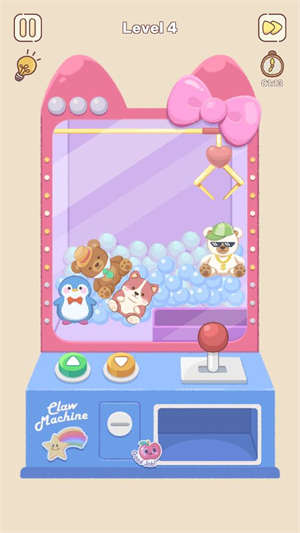 舒适故事整理SatistoryTidyUp图3