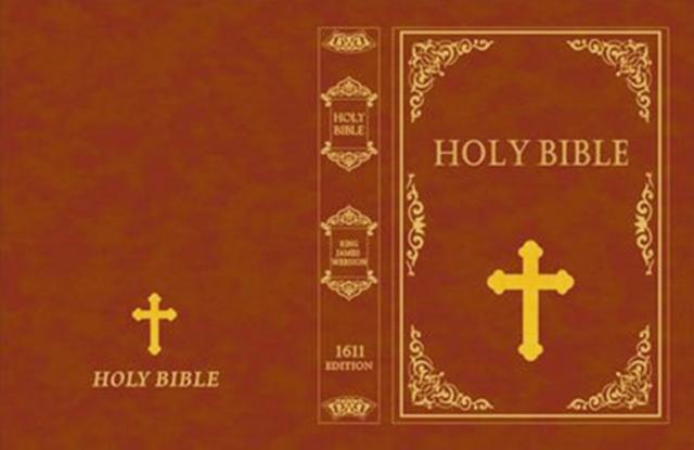 大家都喜欢的小说软件合集